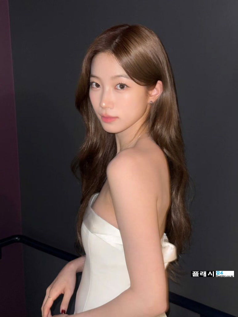 250621-Kazuha-IG-3.jpg