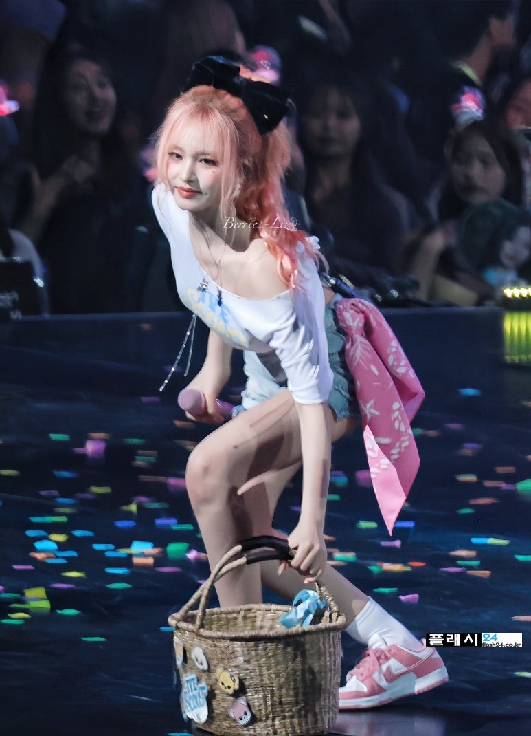 250430-Liz-IVE-SCOUT-in-Yokohama-D2-8.jpg