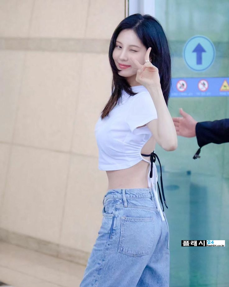 affe66a879db6c13dad7454d461b7a89.jpg