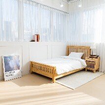 남자 산부인과 의사가 줄어든 결과