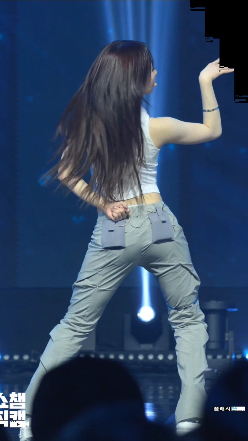 i1888349586.jpg