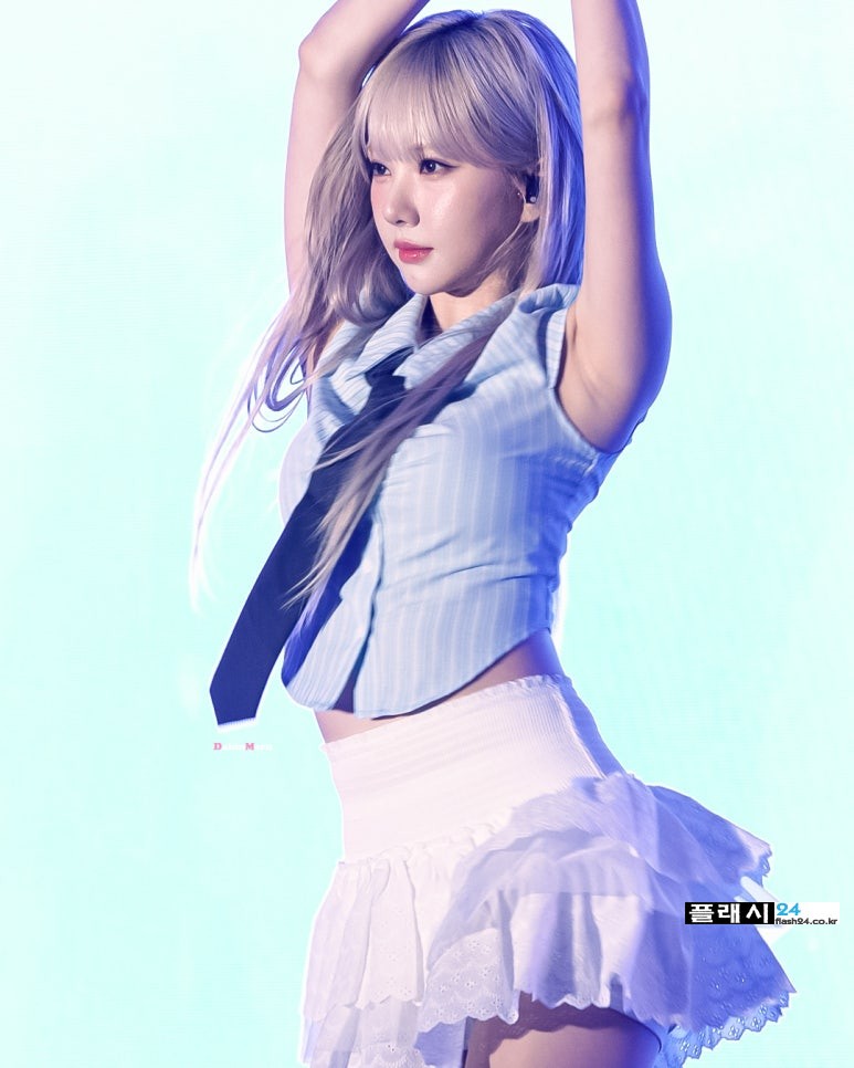 250503-Eunha-의왕어린이철도축제-3.jpg