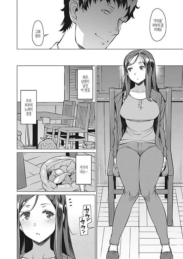 라두류스이