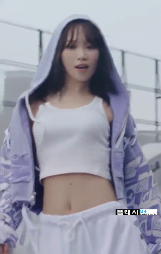 i1670442434.jpg