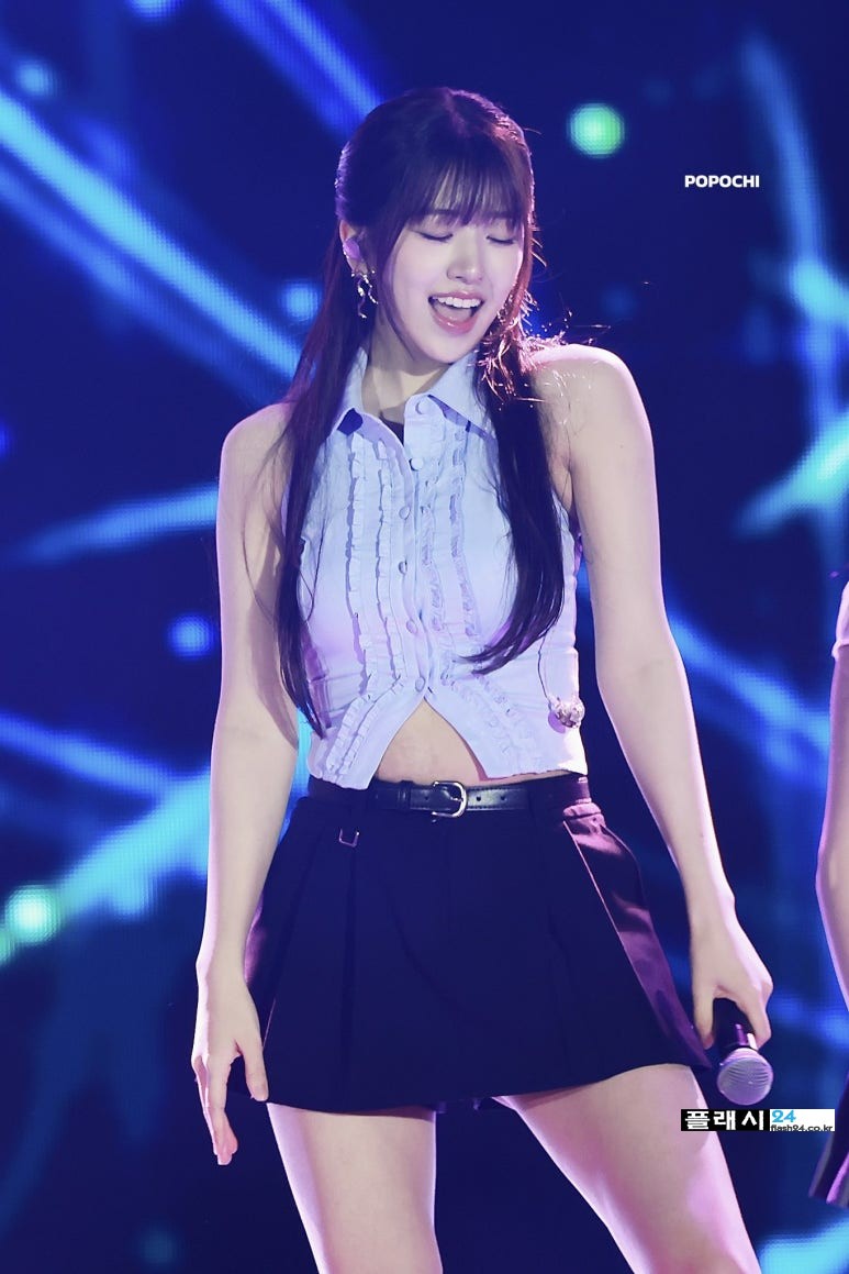 250504-AnYujin-at-LIV-Golf-Korea-Concert-24.jpg