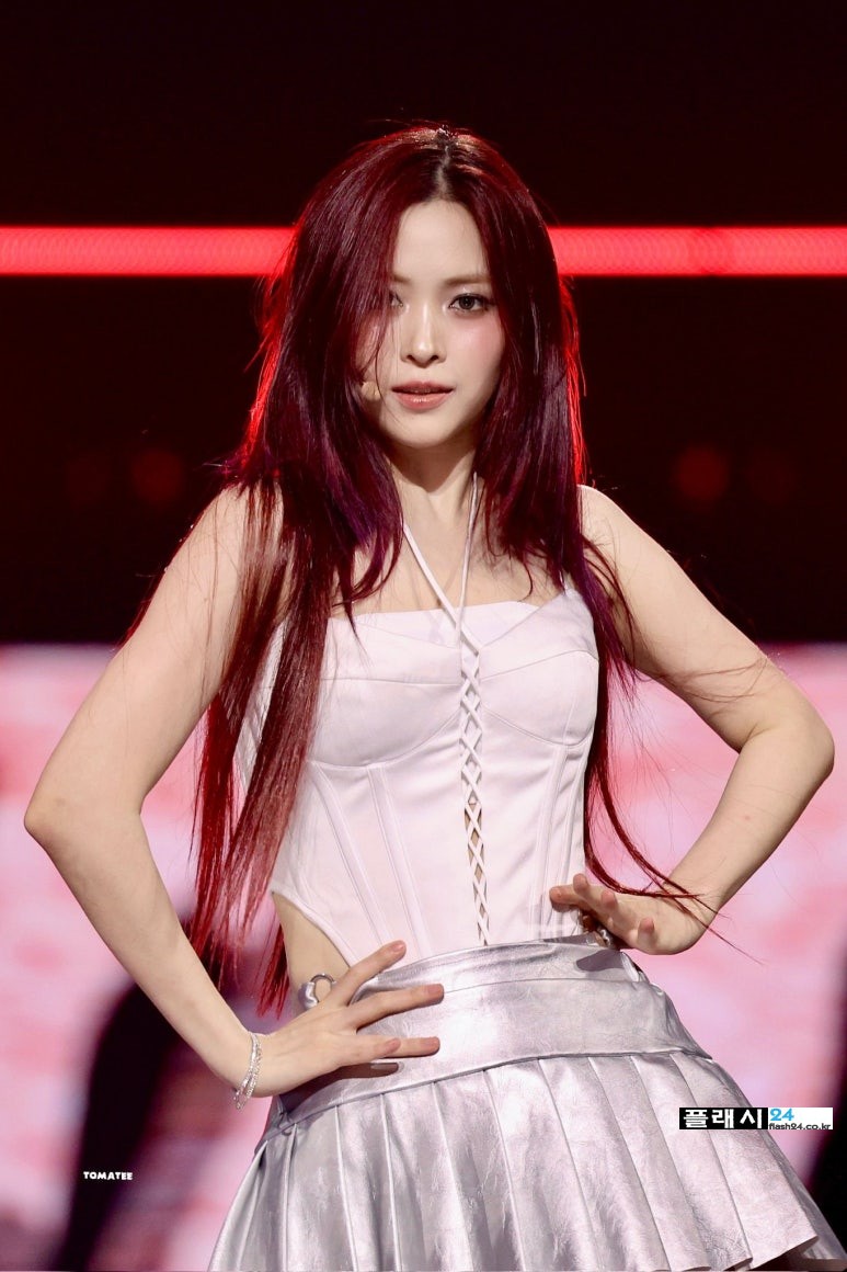 250621-Ryujin-at-2025-MY-K-Festa-14.jpg