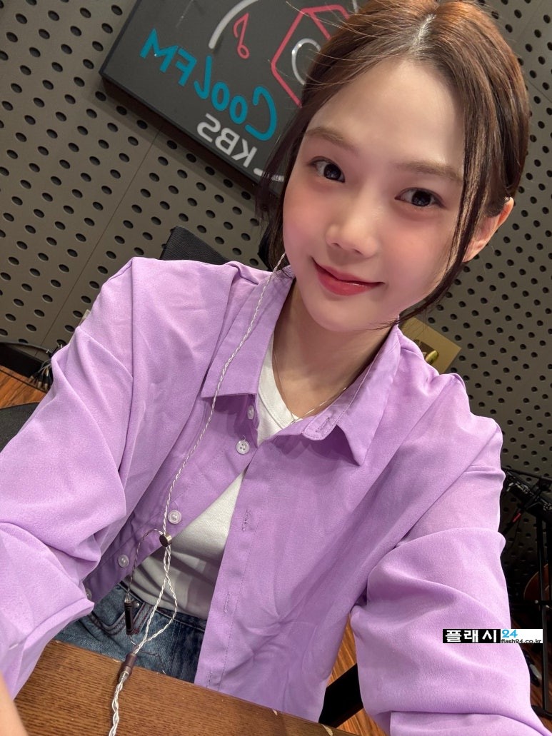 250611-Hyojung-fromm-1.jpg