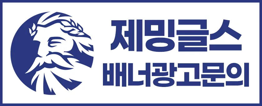 /upload/e6e4c0419e764e7083ec69018efeae7a.webp