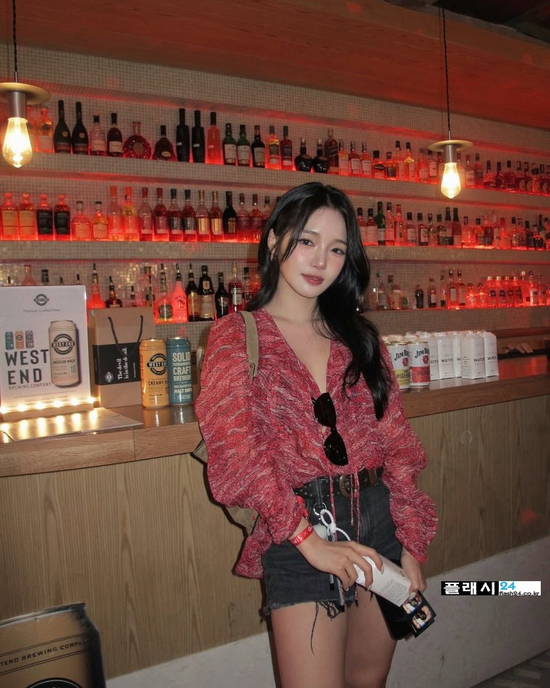 250501-Jisun-IG-16.jpg