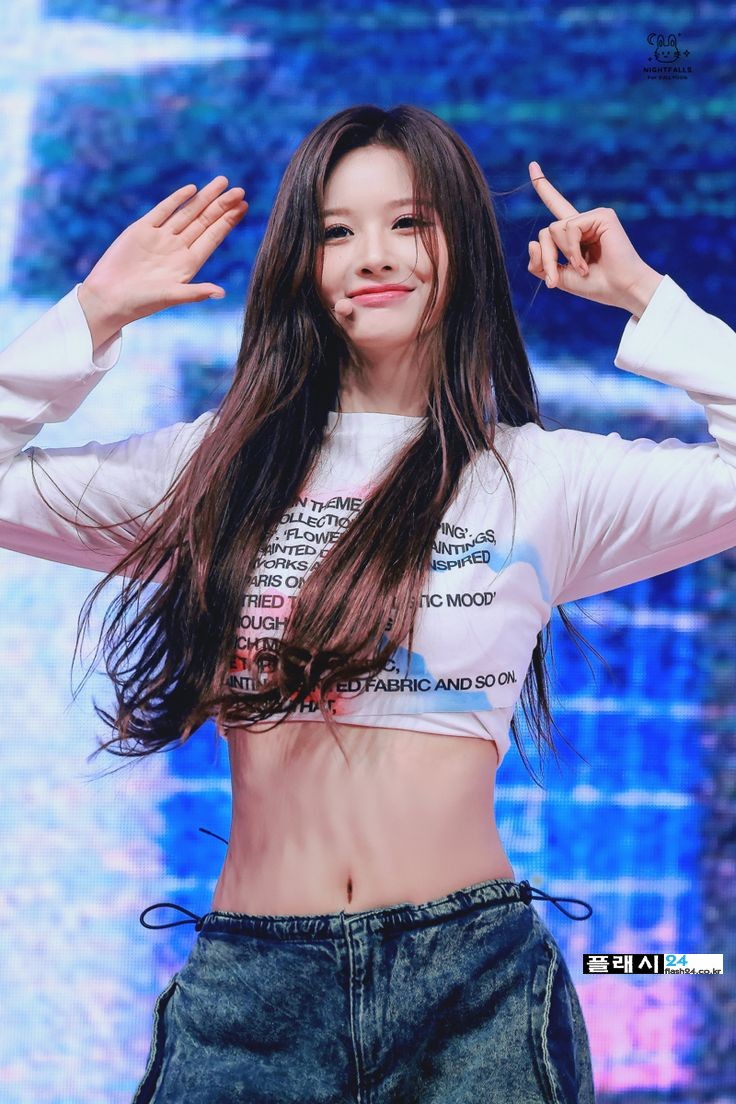 3e5d9bb2143354ef41a4fc3f5d91f2f4.jpg
