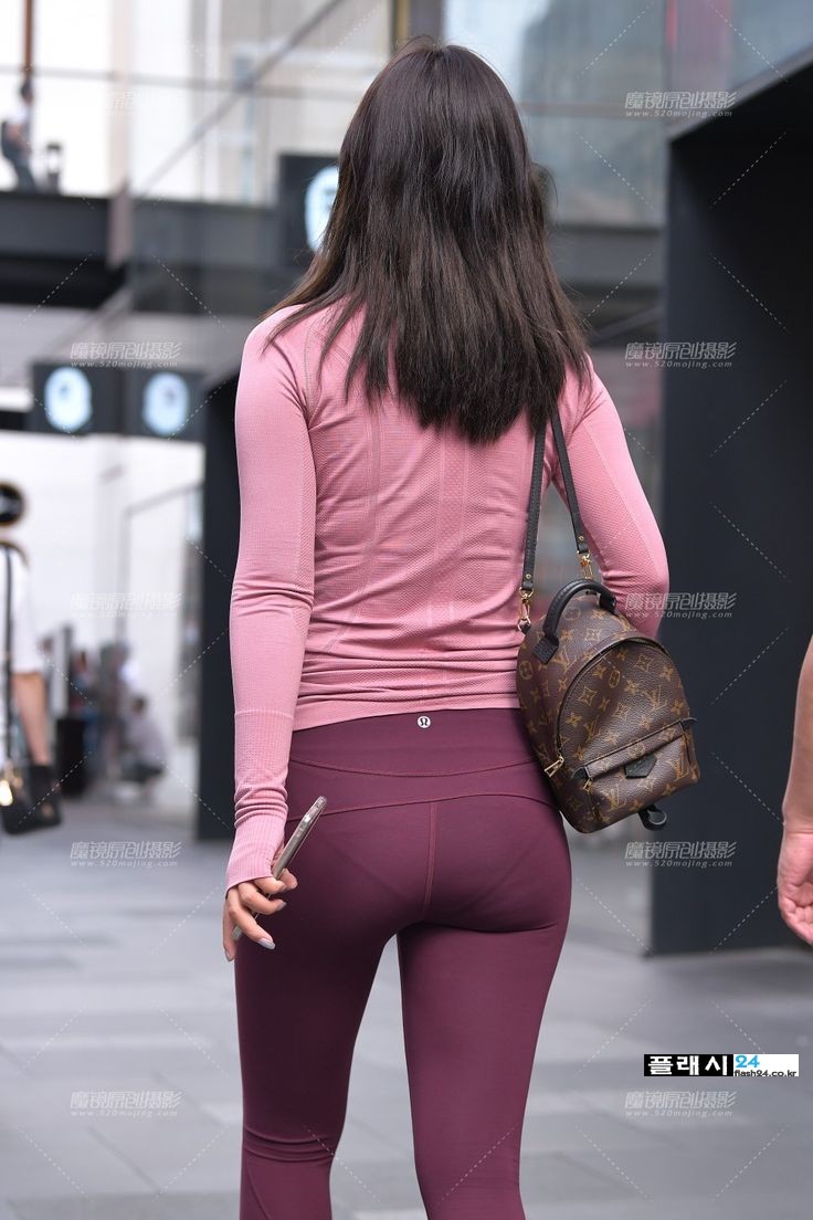 1e362061ed16141d3c4e61c924500e73.jpg