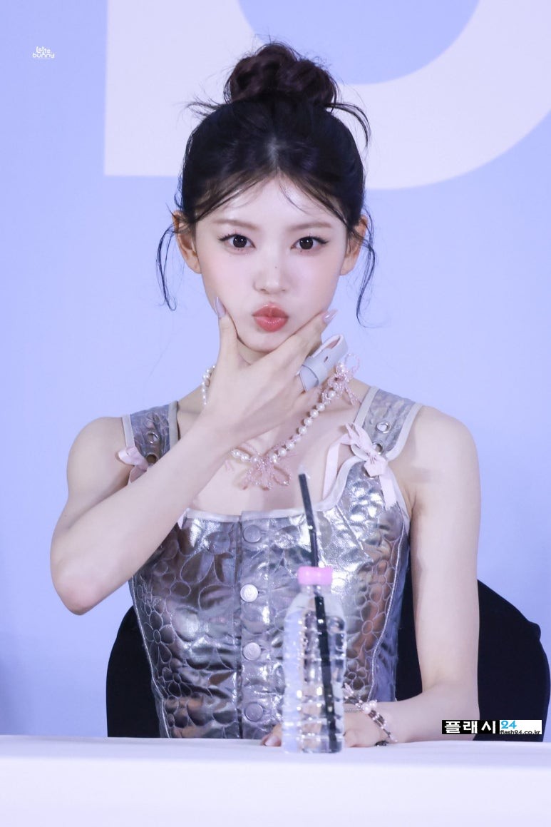 250624-Moka-MA-Fansign-10.jpg