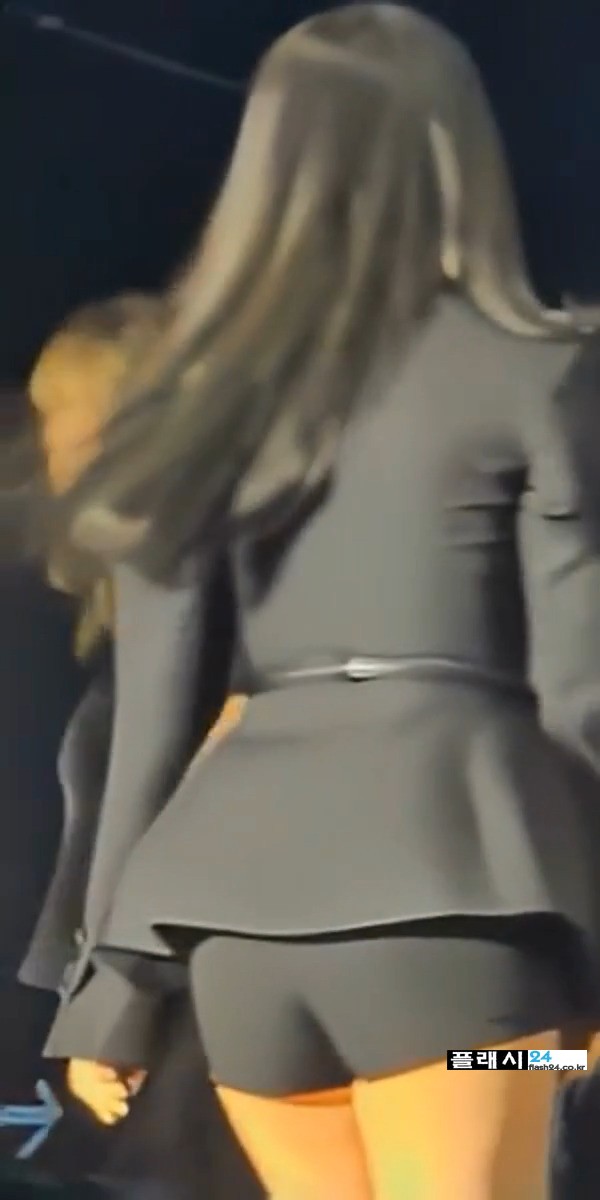 172371553.jpg