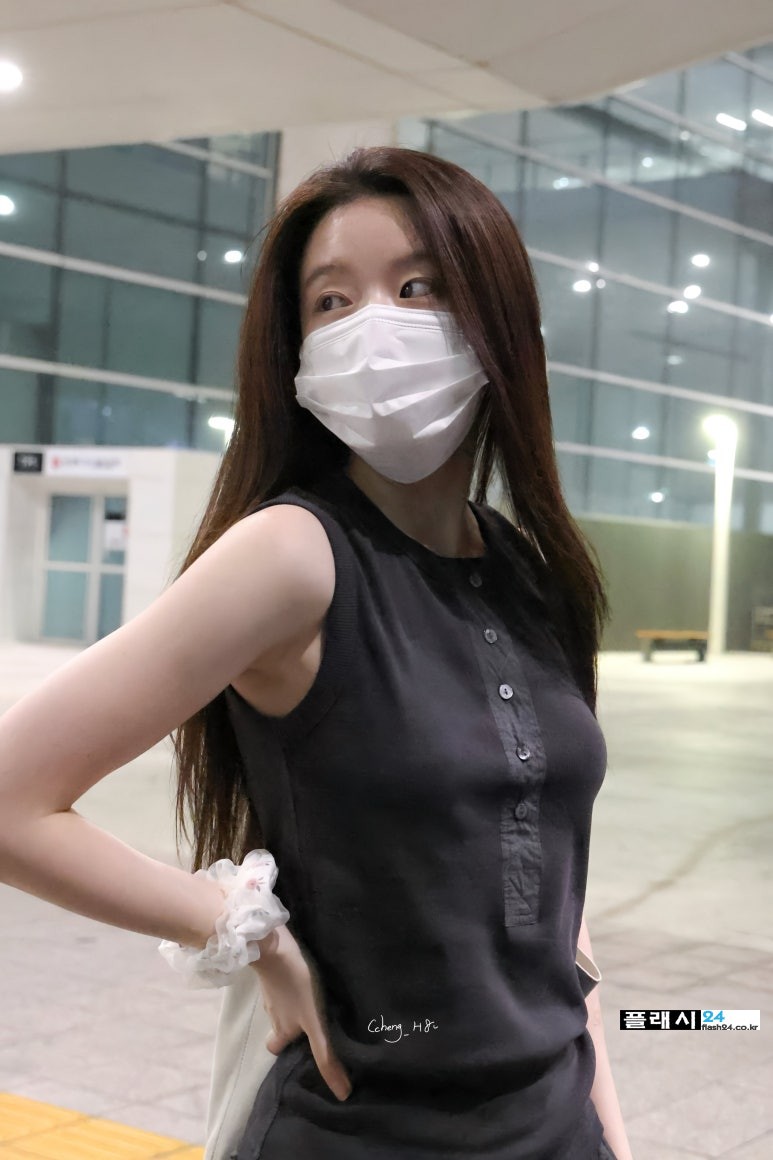 250620-Shuhua-at-ICN-arrival-1.jpg