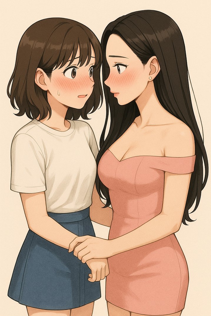 d35586e2203df460e1137b65aa0f3899.webp.ren.jpg 선호하는 여친 스타일 고르기.jpg