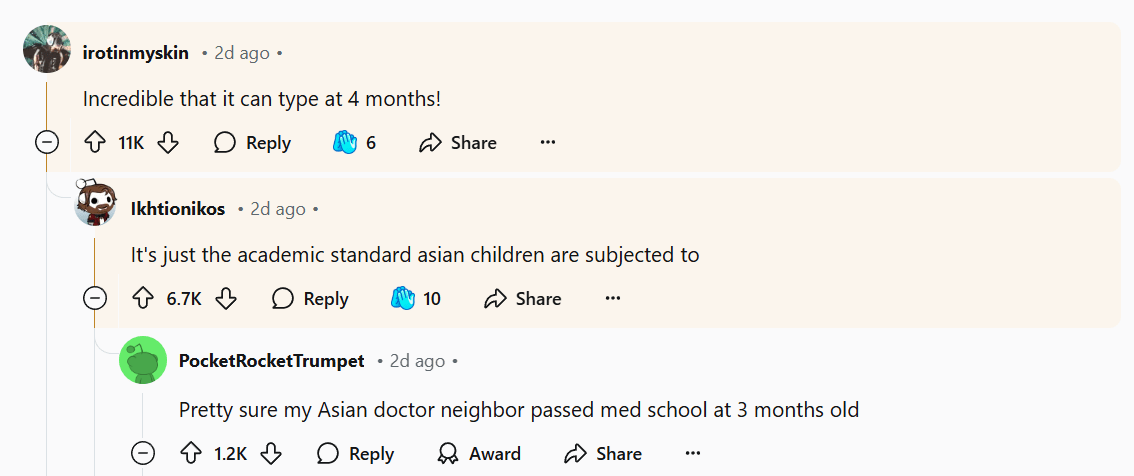 4.png 레딧에 올라온 비행기에 4개월 아기 데리고 탑승한 한국맘 ㄷㄷㄷ 레딧에 올라온 비행기에 4개월 아기 데리고 탑승한 한국맘 ㄷㄷㄷ