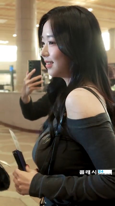 172355858393.jpg