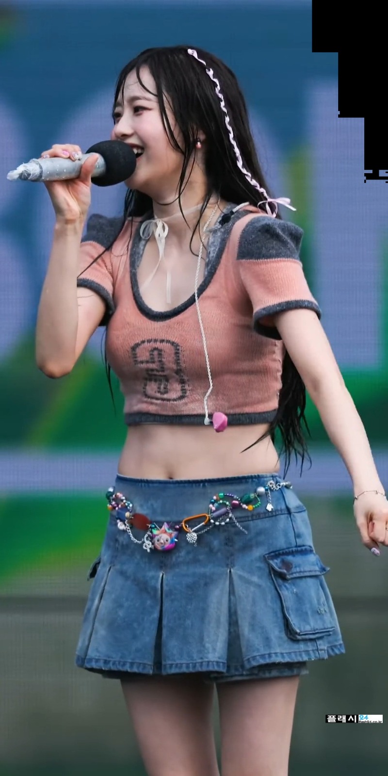 1744108692.jpg