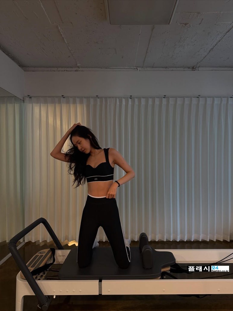 250429-Naeun-IG-16.jpg