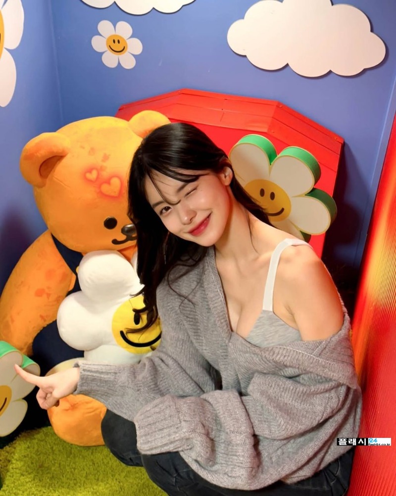 f091c8a2c6d2056bf7a95e1aa84a4cbb.jpg