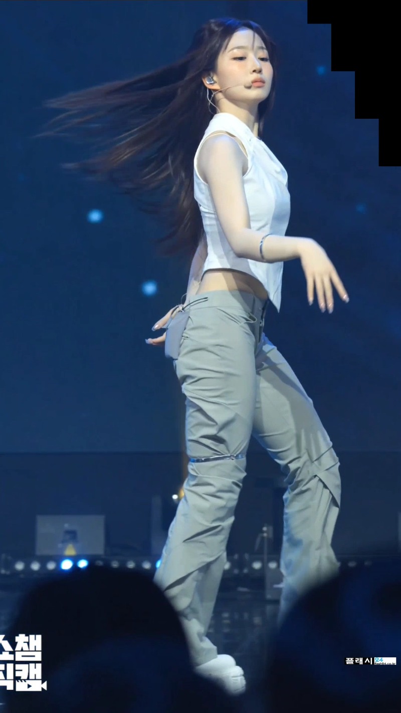 i1711630224.jpg