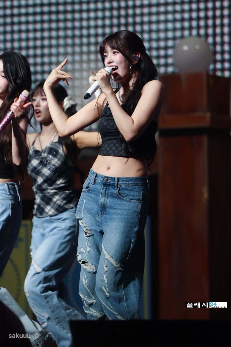 250429-Yujin-IVE-SCOUT-in-Yokohama-D1-10.jpg