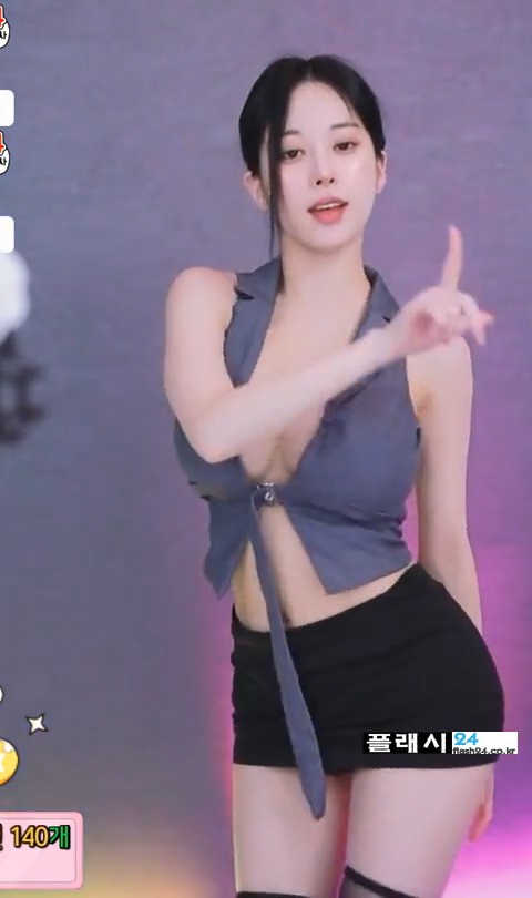 250529-Leeseo-IG-11.jpg
