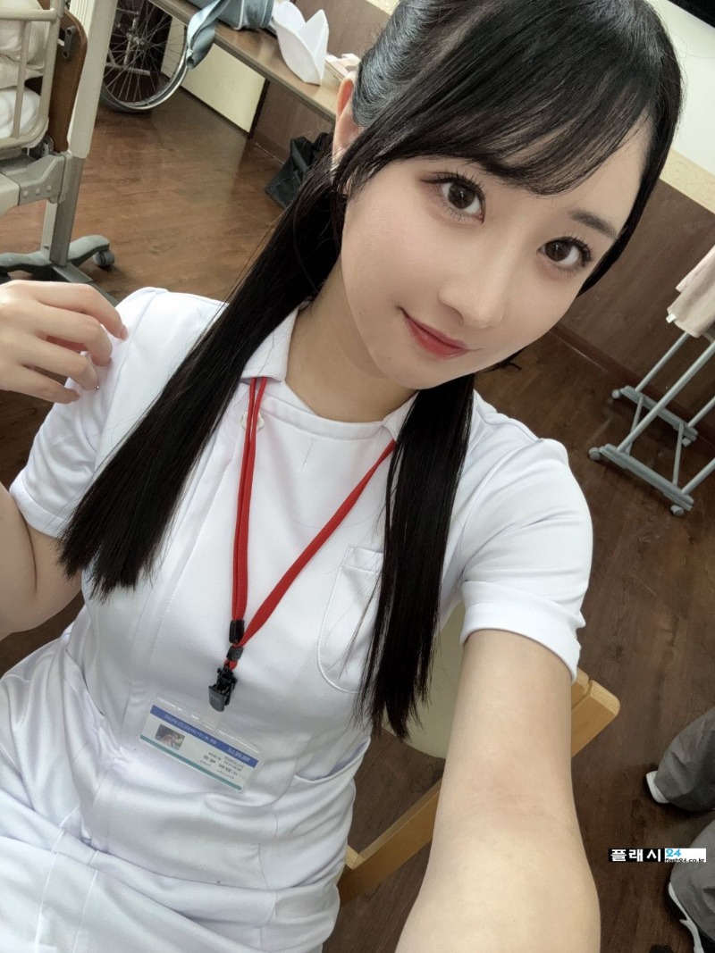 322c533d3af878c0152f71221a378c76.jpg