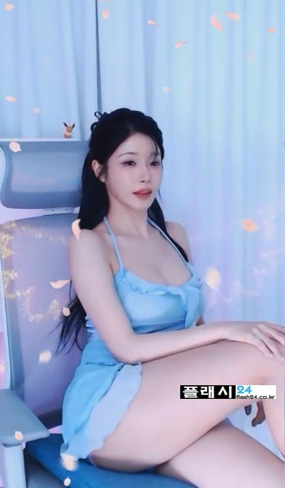 1858393.jpg