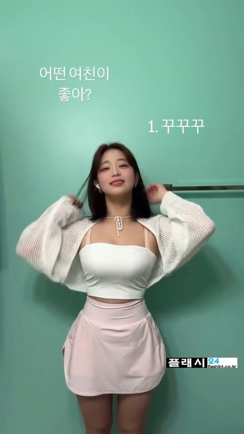 172355858393.jpg