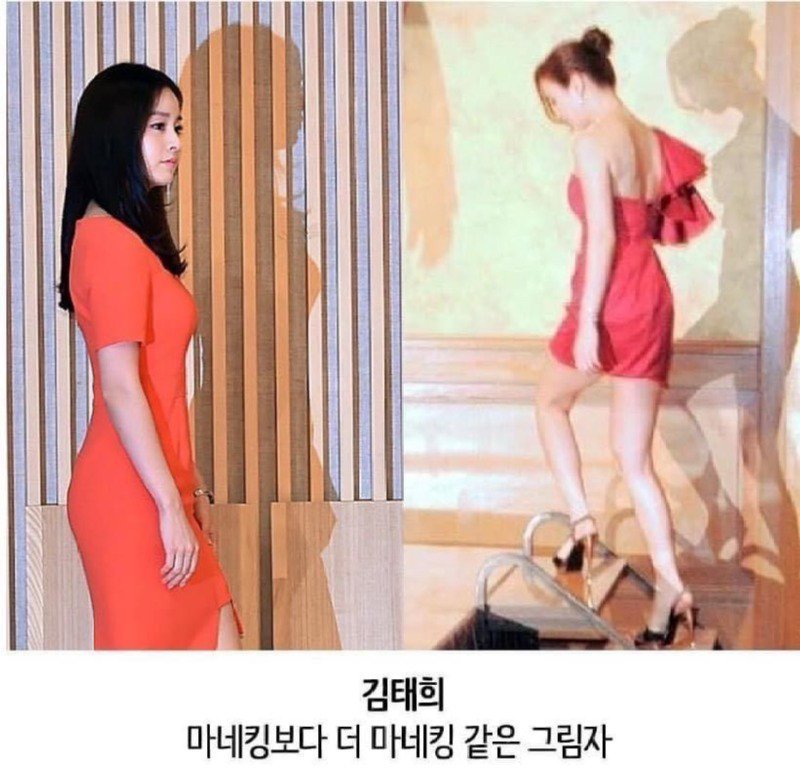 본인이 잘생기고 예쁜지 알아보는 방법 본인이 잘생기고 예쁜지 알아보는 방법 .jpg