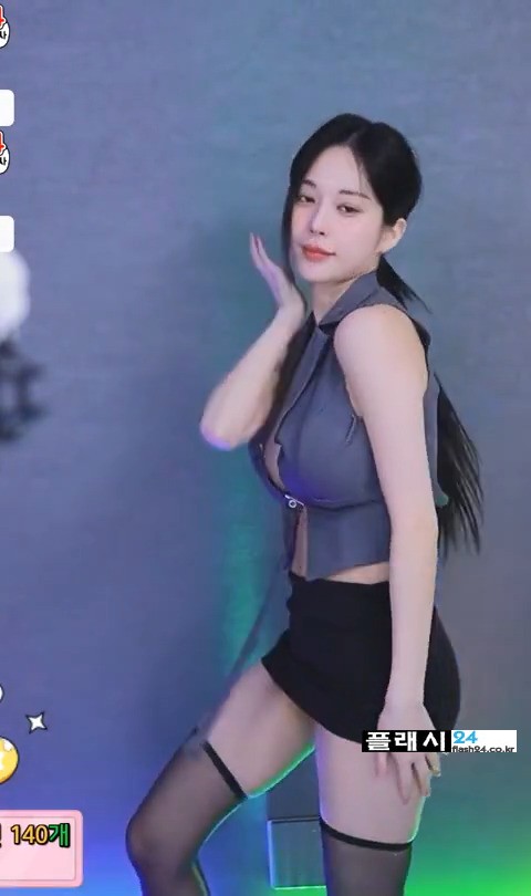 250529-Leeseo-IG-6.jpg