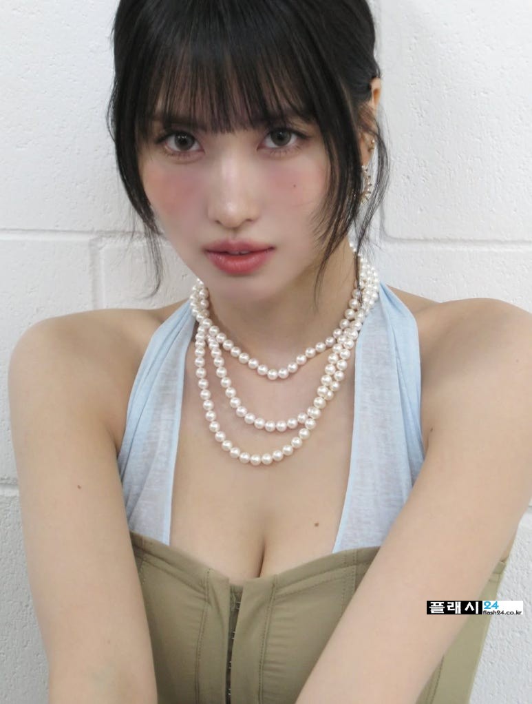 250616-Momo-IG-3.jpg