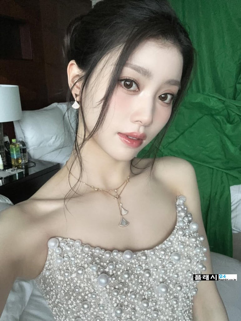 250617-Xiaoting-IG-8.jpg