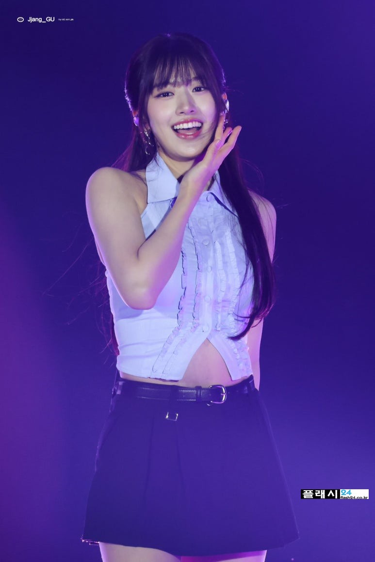 250504-AnYujin-at-LIV-Golf-Korea-Concert-5.jpg