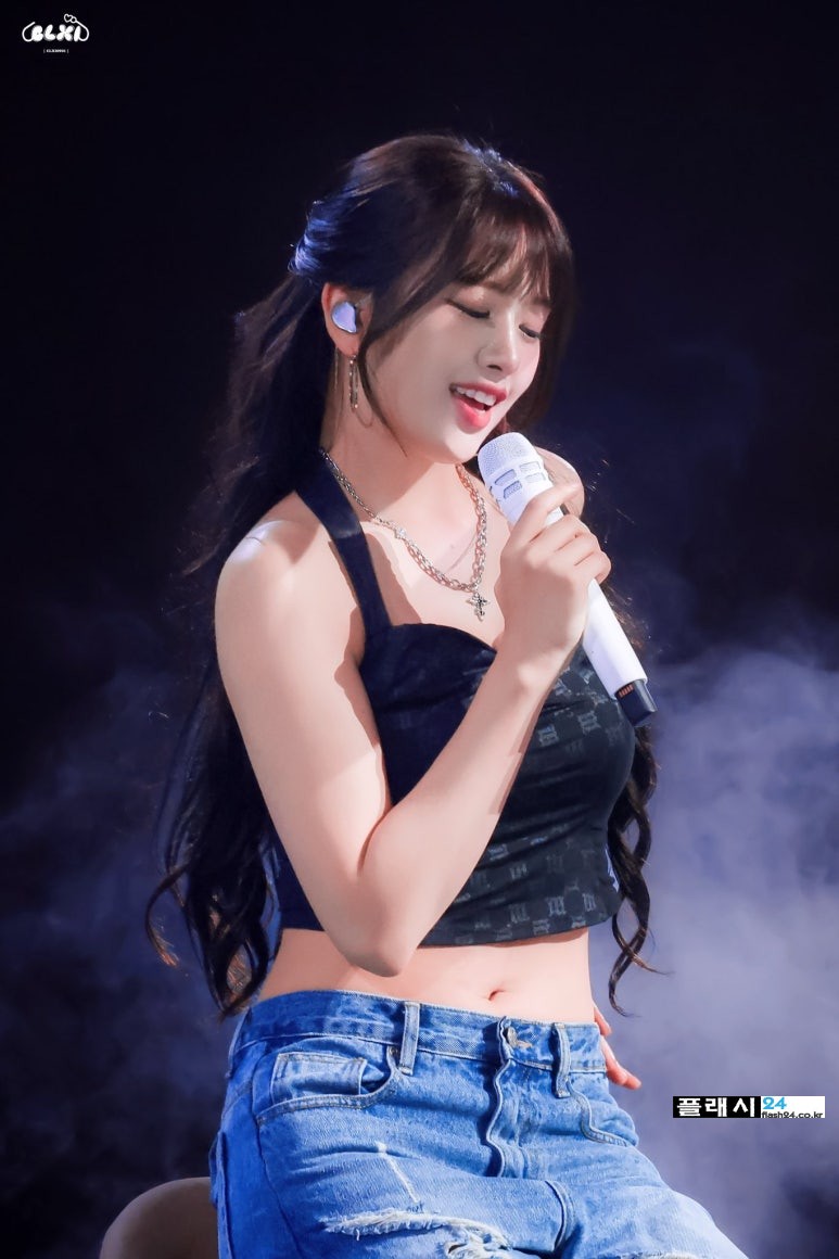 250429-Yujin-IVE-SCOUT-in-Yokohama-D1-7.jpg