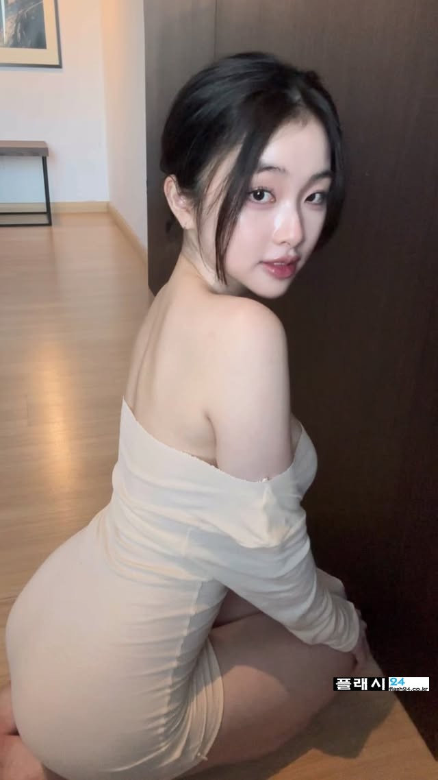 pt2_6768431761684258294930_0_e9a9265fbacc3f31293f450f8a5e3692.jpg