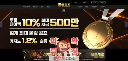 벨리즈카지노 먹튀사이트 확정