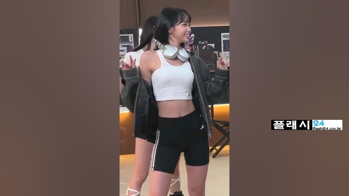 hq720.jpg