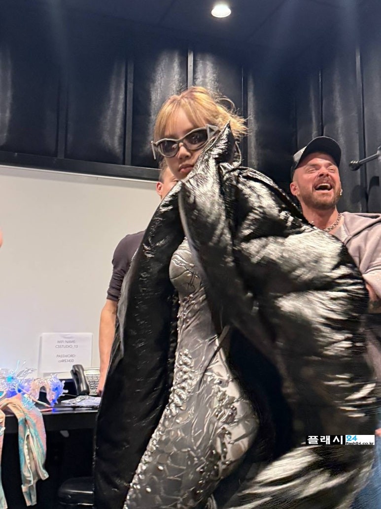 250622-Lisa-IG-9.jpg