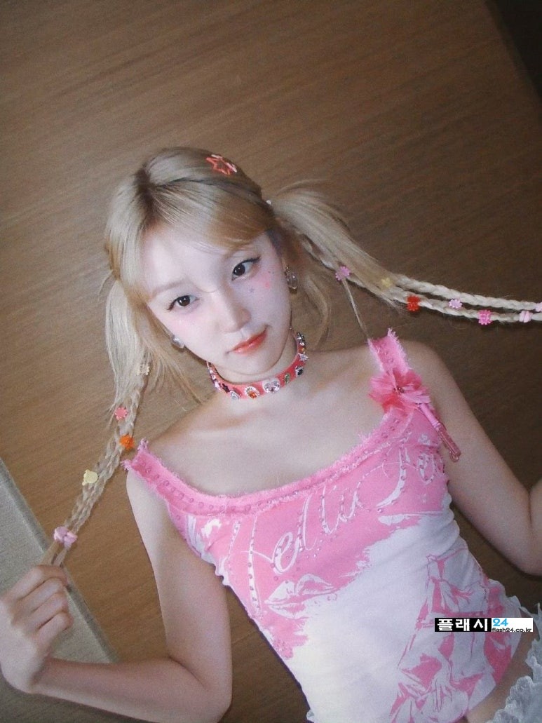 250425--Yuqi-Weibo-4.jpg