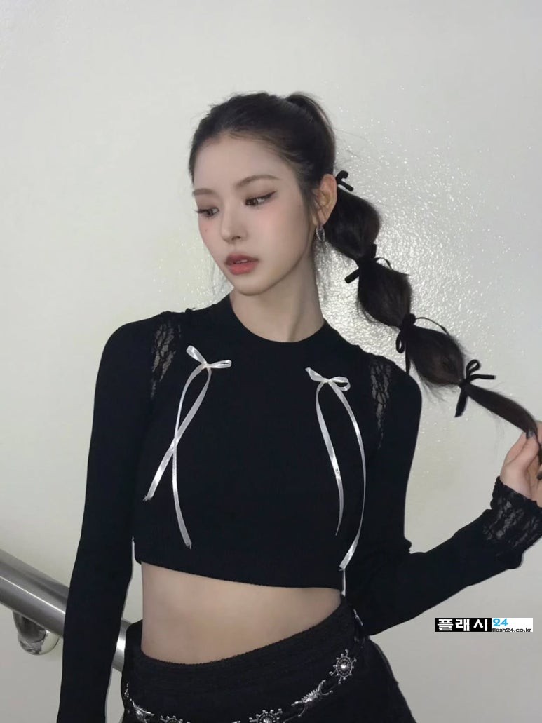250424-izna-IG-Mai-1.jpg