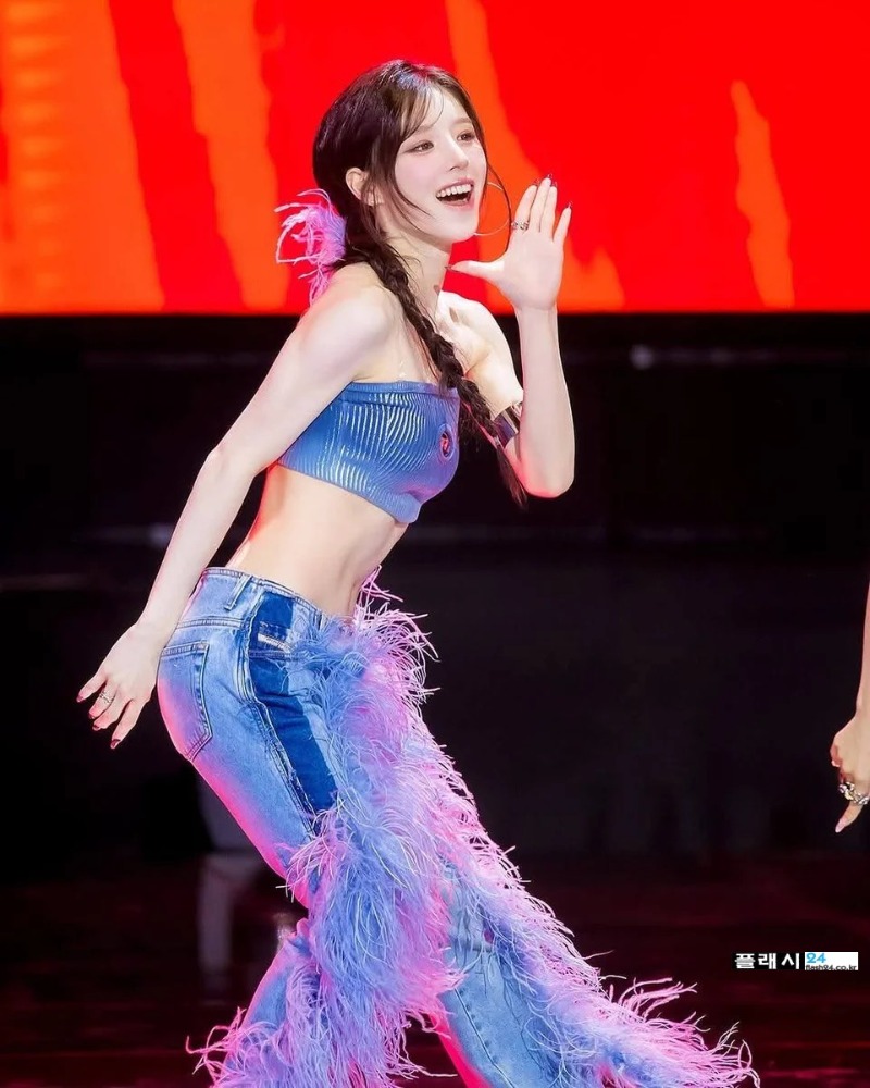 ulbi7kxo5l7f1.jpg