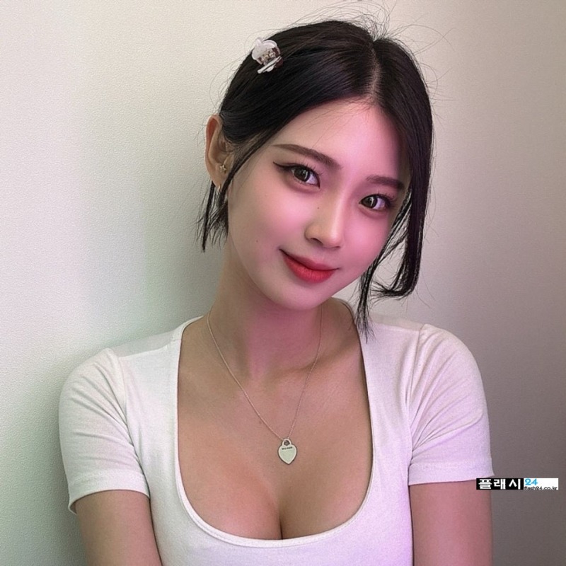 4image.jpg